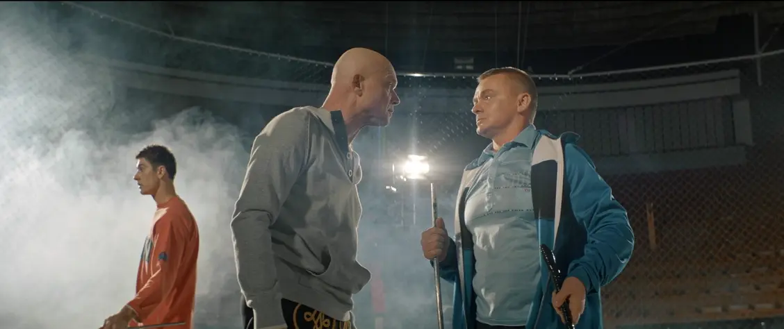 изображение галереи 1