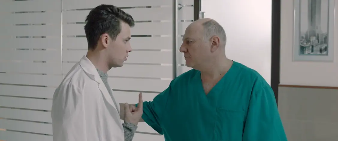 изображение галереи 1