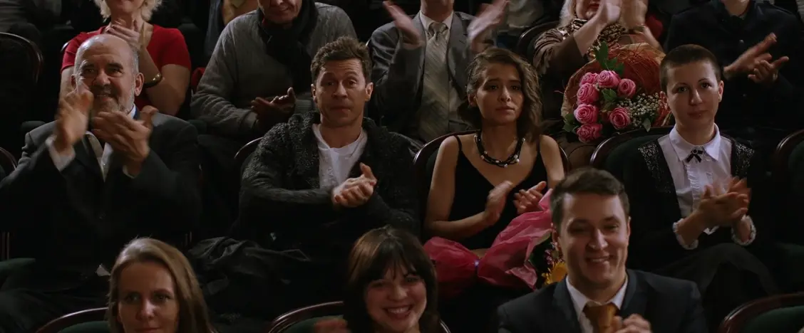 изображение галереи 1