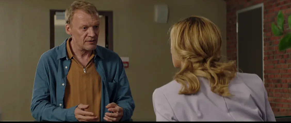 изображение галереи 1