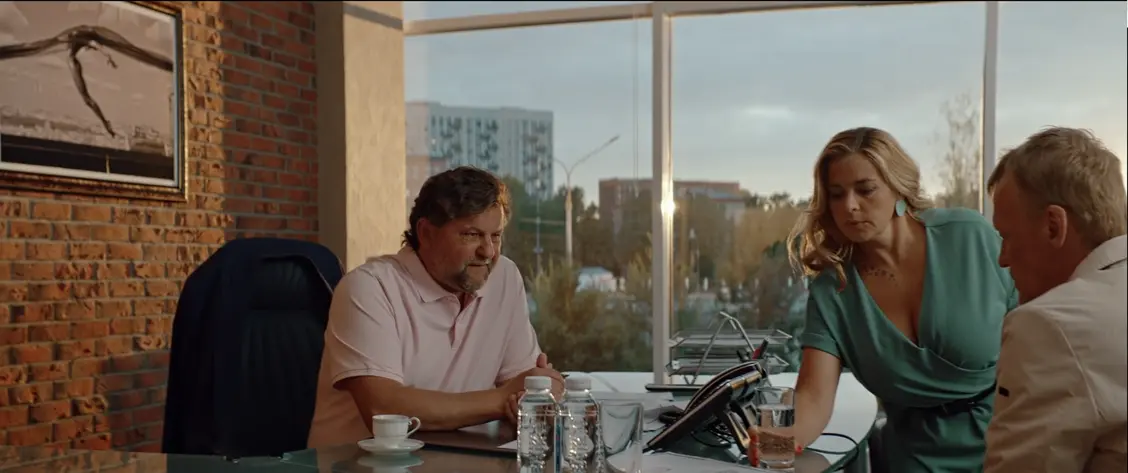 изображение галереи 1