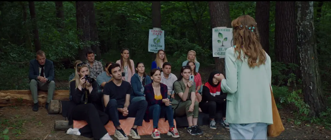 изображение галереи 1