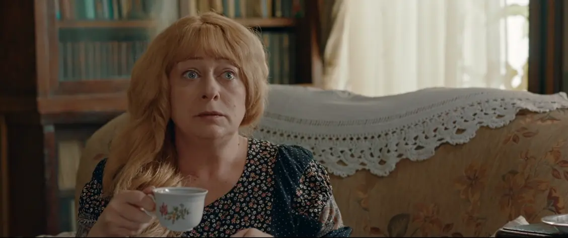 изображение галереи 1