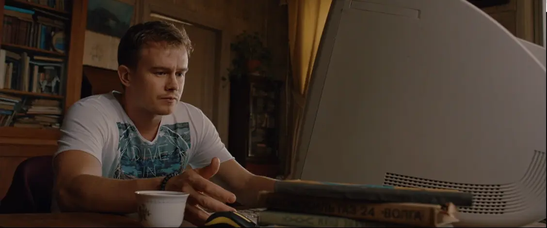 изображение галереи 1