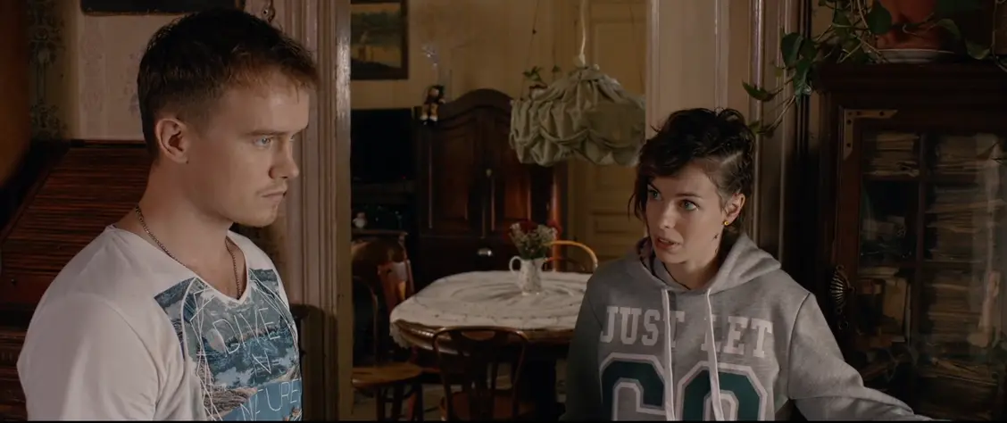 изображение галереи 1