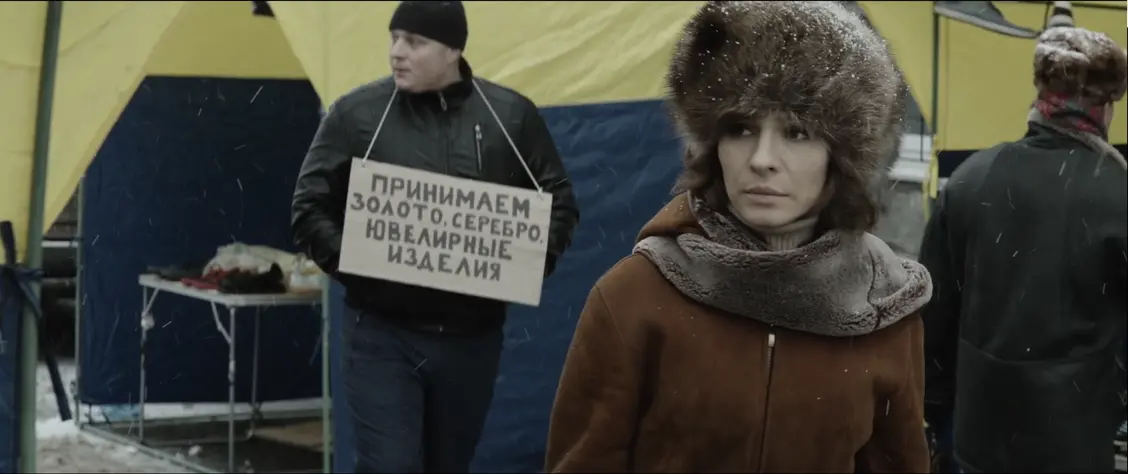 изображение галереи 1