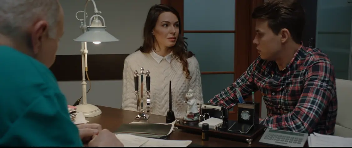 изображение галереи 1