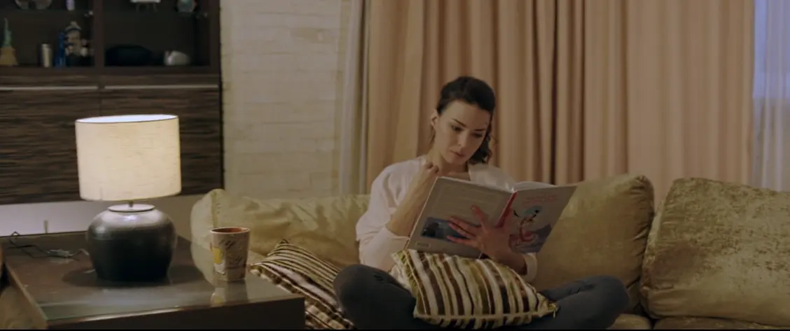 изображение галереи 1