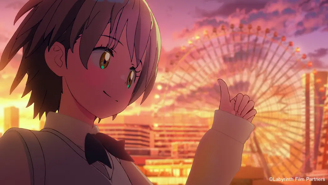 изображение галереи 1