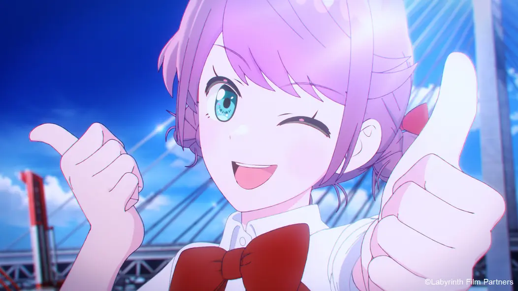 изображение галереи 1