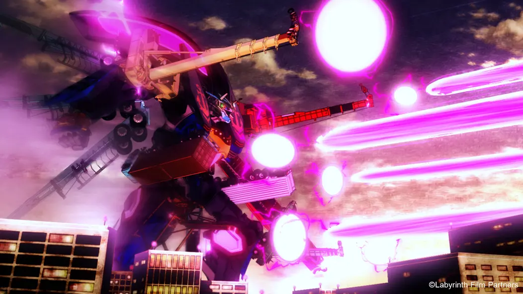 изображение галереи 1