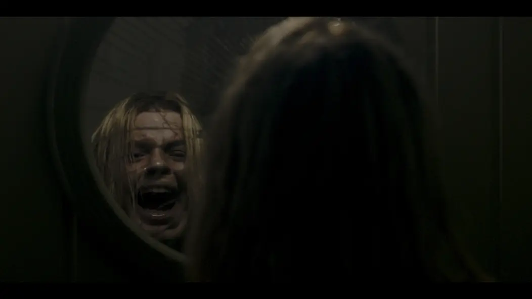 изображение галереи 1