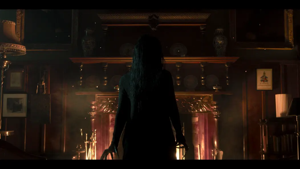 изображение галереи 1