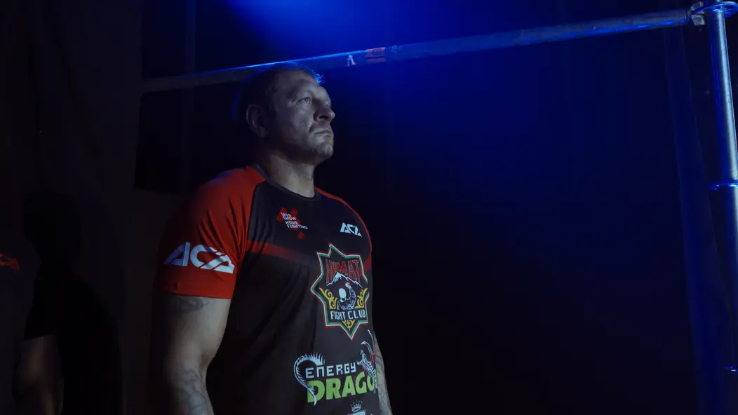 изображение галереи 1