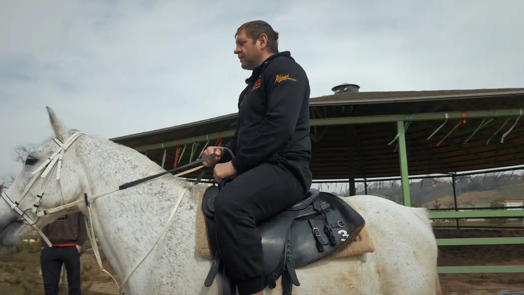 изображение галереи 1