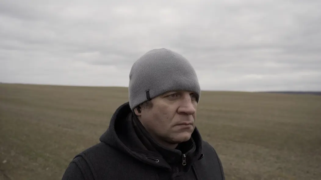 изображение галереи 1