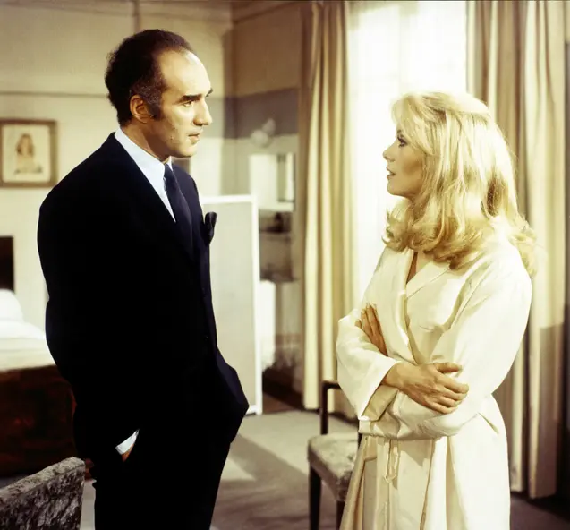 изображение галереи 1