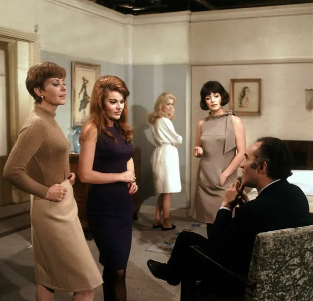 изображение галереи 1