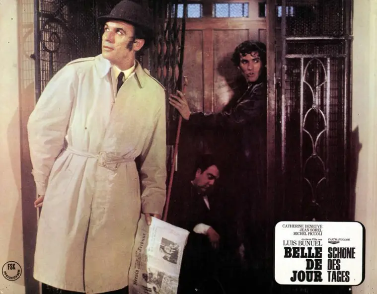 изображение галереи 1