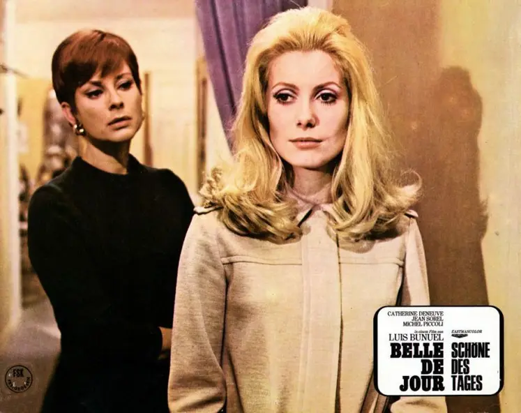 изображение галереи 1