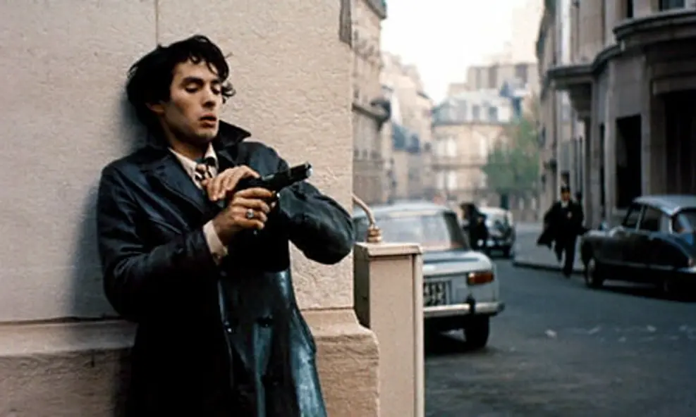 изображение галереи 1