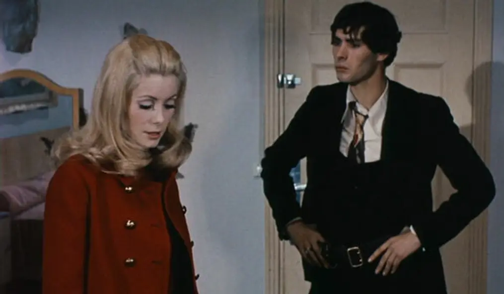 изображение галереи 1