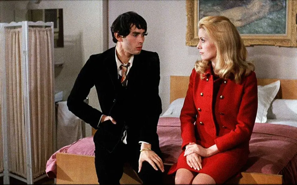 изображение галереи 1