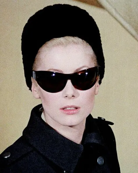 изображение галереи 1