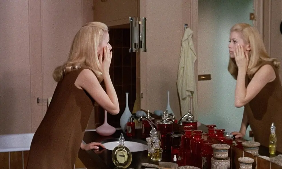 изображение галереи 1