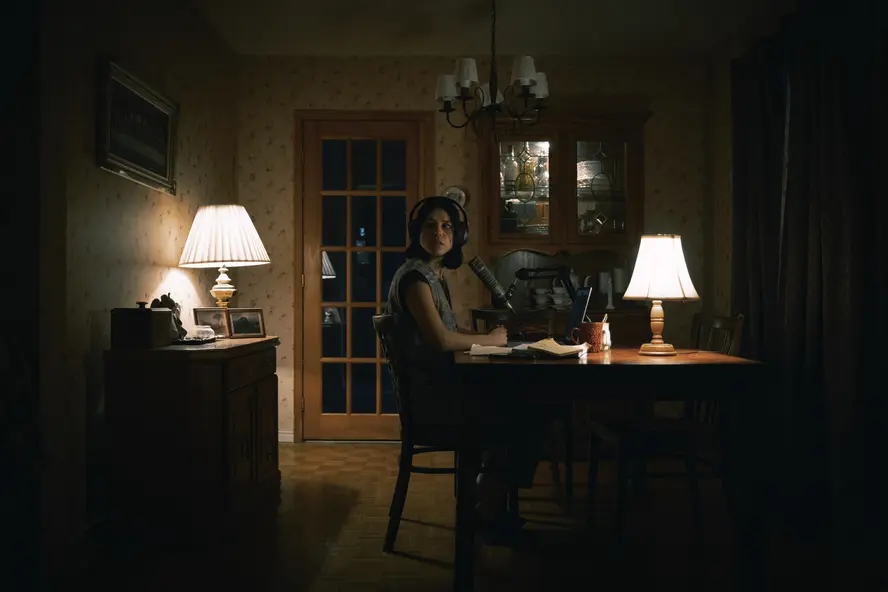 изображение галереи 1