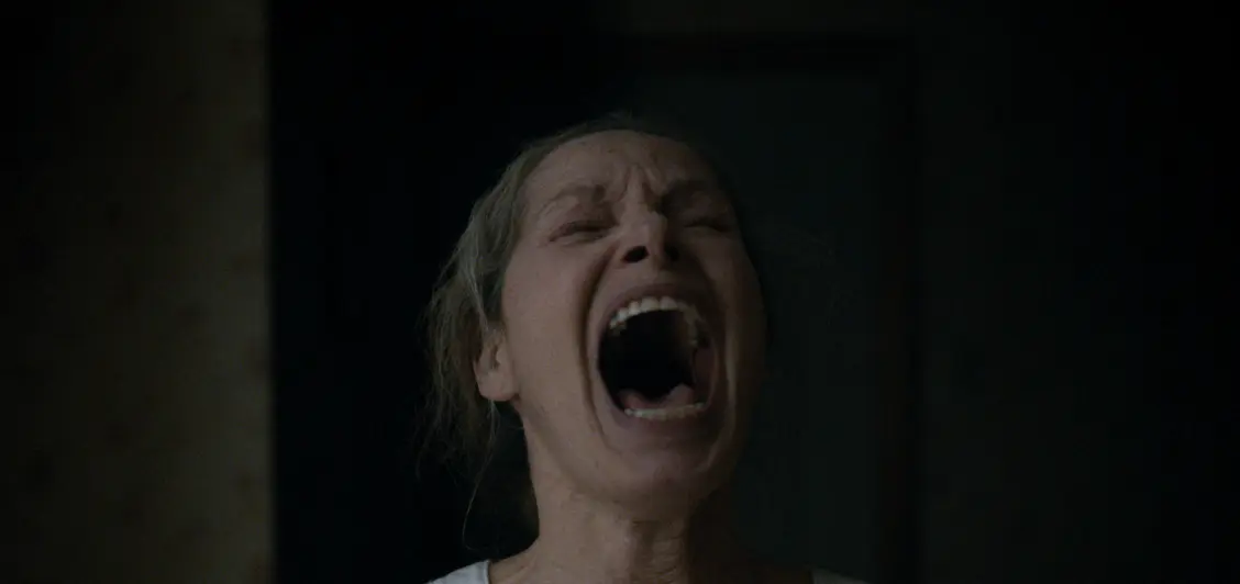 изображение галереи 1