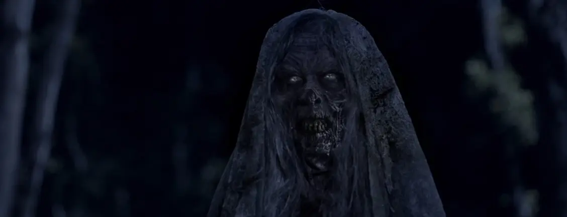 изображение галереи 1