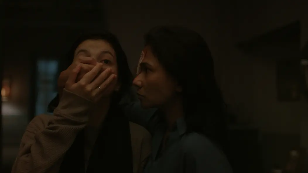 изображение галереи 1