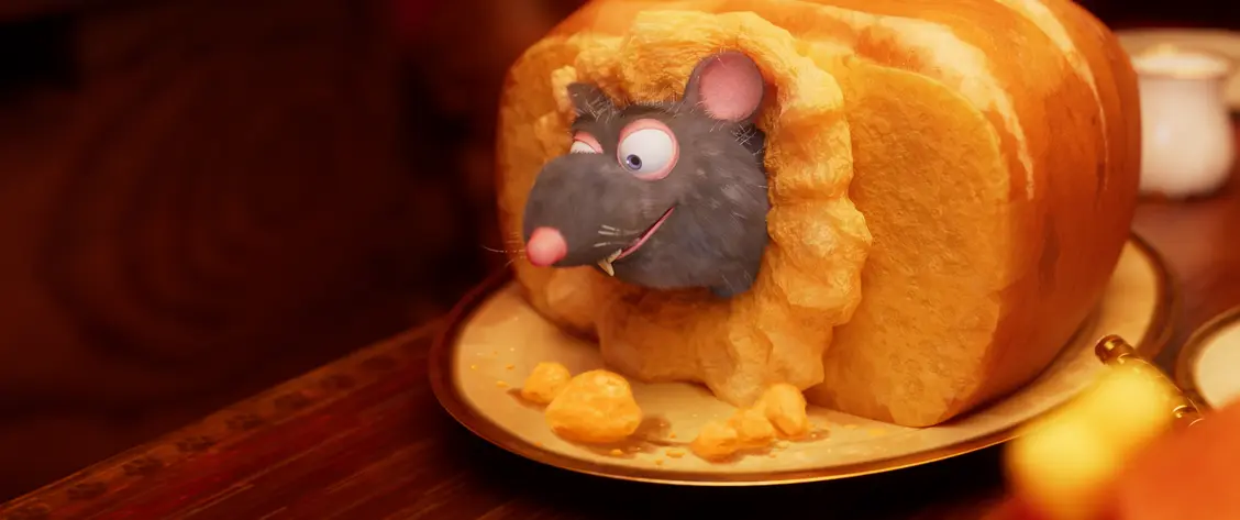 изображение галереи 1