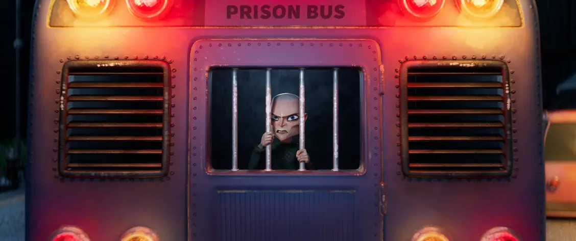 изображение галереи 1