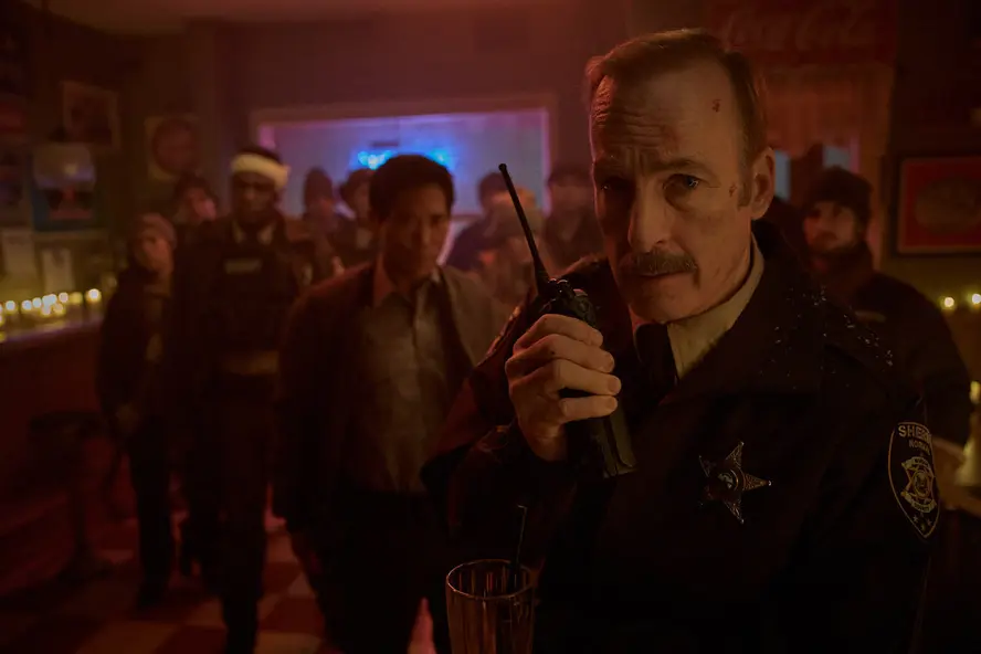 изображение галереи 1