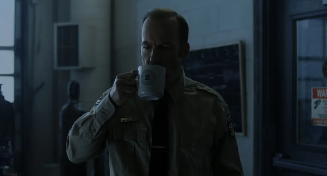 изображение галереи 1