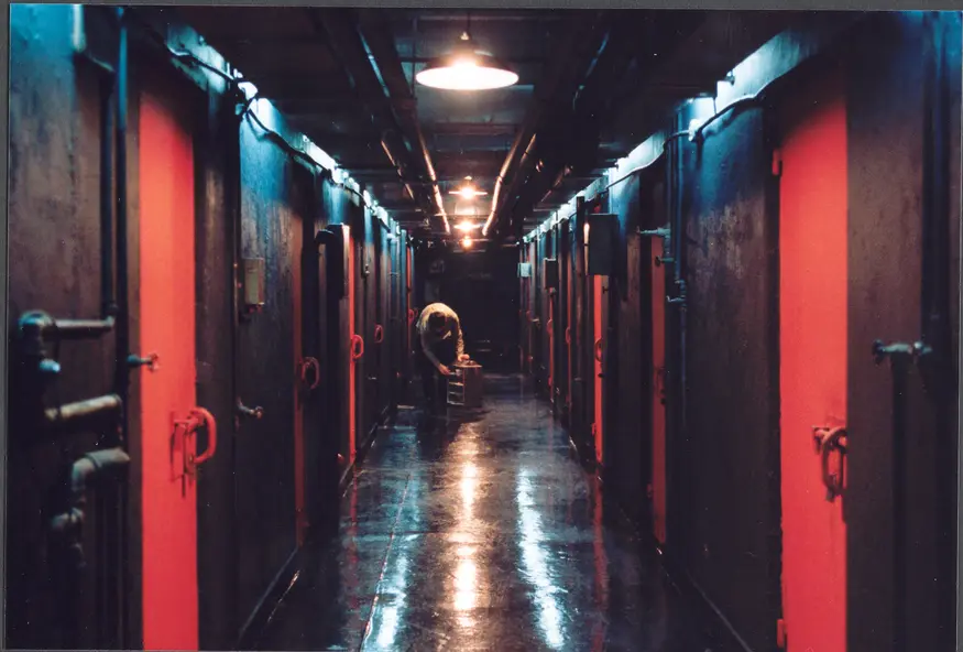 изображение галереи 1