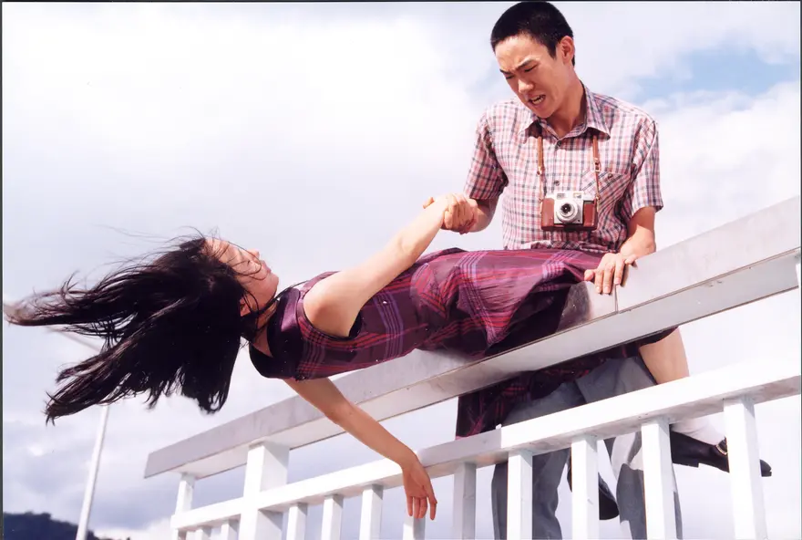 изображение галереи 1