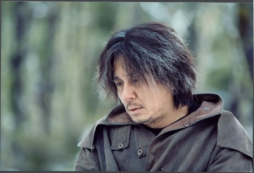 изображение галереи 1