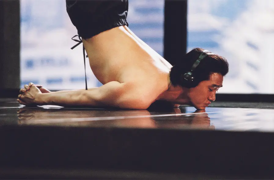 изображение галереи 1