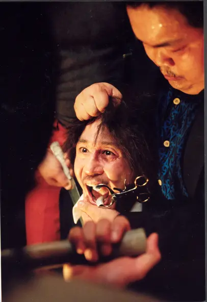 изображение галереи 1