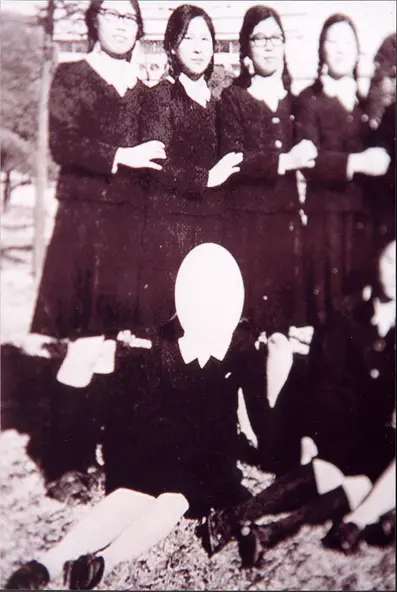 изображение галереи 1