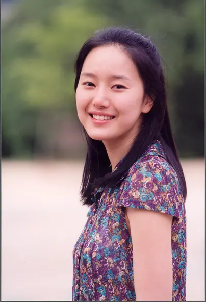 изображение галереи 1