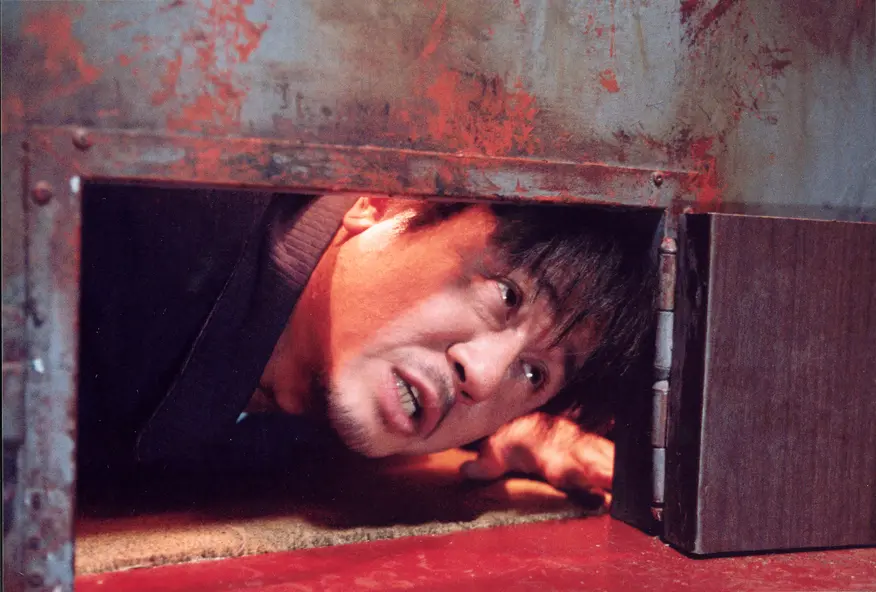 изображение галереи 1