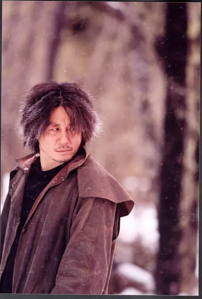 изображение галереи 1