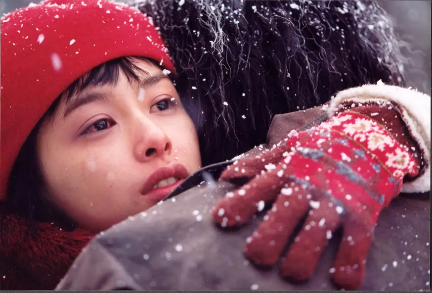 изображение галереи 1