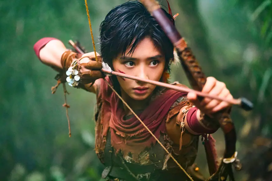 изображение галереи 1