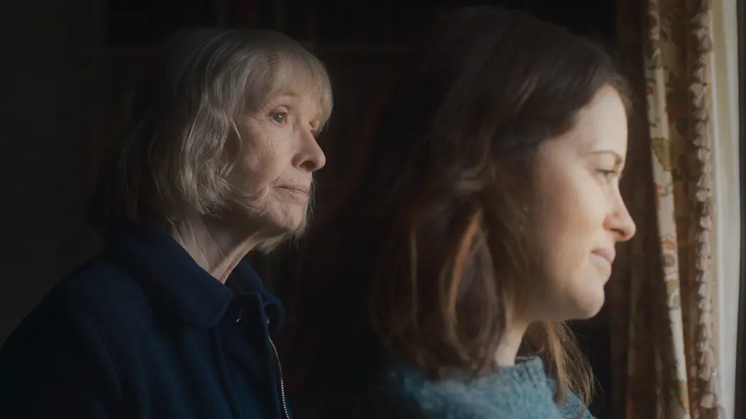 изображение галереи 1