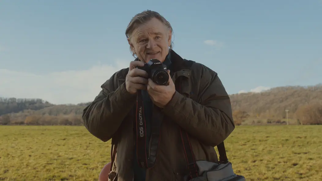 изображение галереи 1